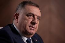 Milorad Dodik