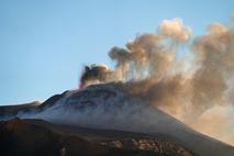 Etna