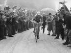 Felice Gimondi