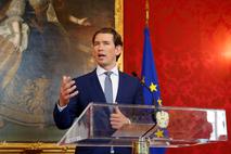 Sebastian Kurz