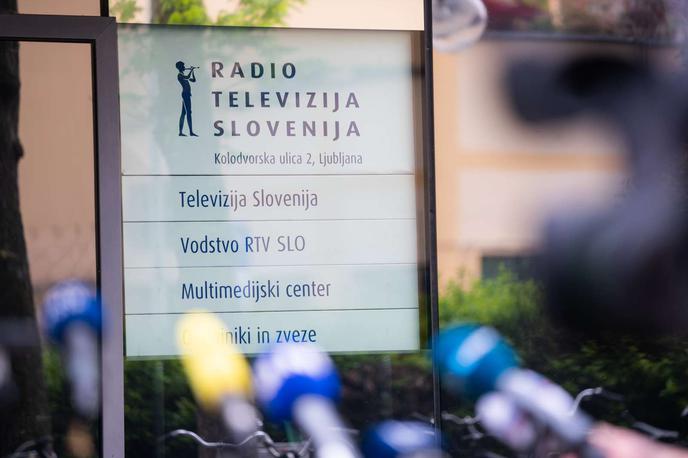 RTV SLO | Foto STA