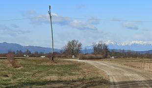 Znane nove podrobnosti balonarske nesreče v Ljubljani #video