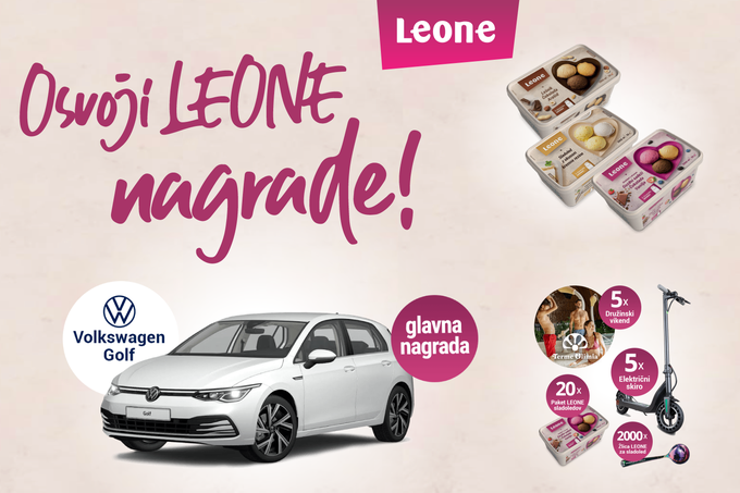 leone | Foto: 