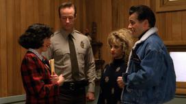 twin peaks hbo