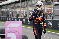 Se Verstappen že lahko primerja s Hamiltonom in Schumacherjem?