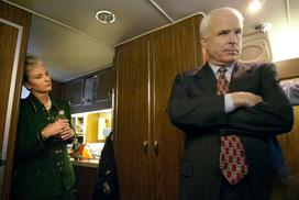 John McCain