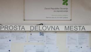 690 novih delovnih mest za mlade iz vzhodne Slovenije