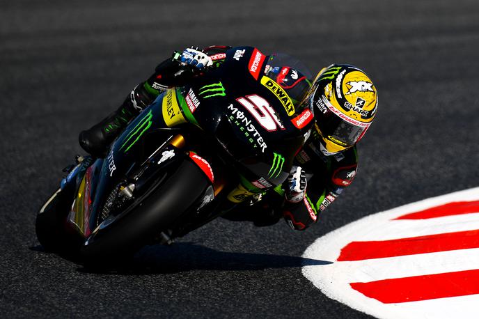 Johann Zarco | Foto Getty Images