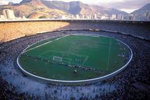 Maracana