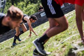 Planica: Red Bull 400, 2019