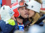 Bode Miller