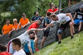 Planica: Red Bull 400, 2019