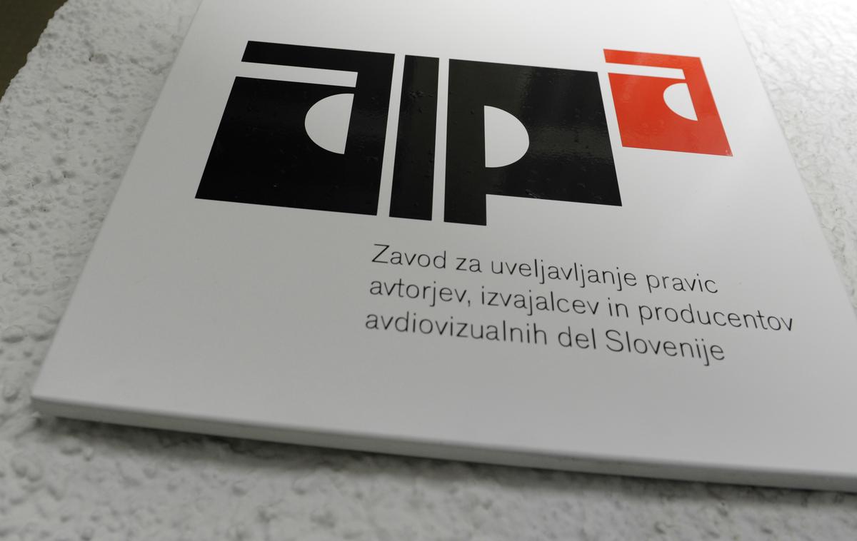 AIPA | Foto STA