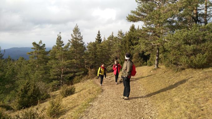 Odkrivaj Slovenijo | Foto: 