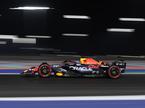 Katar Max Verstappen Red Bull