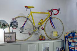 Marco Pantani