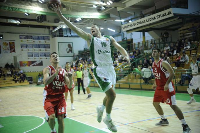 marko jošilo | Foto Drago Perko/Aba