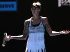 Polona Hercog