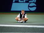 Boris Becker 1994