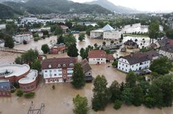 Po državi tulijo sirene. Kaj storiti, če zaslišite alarm?