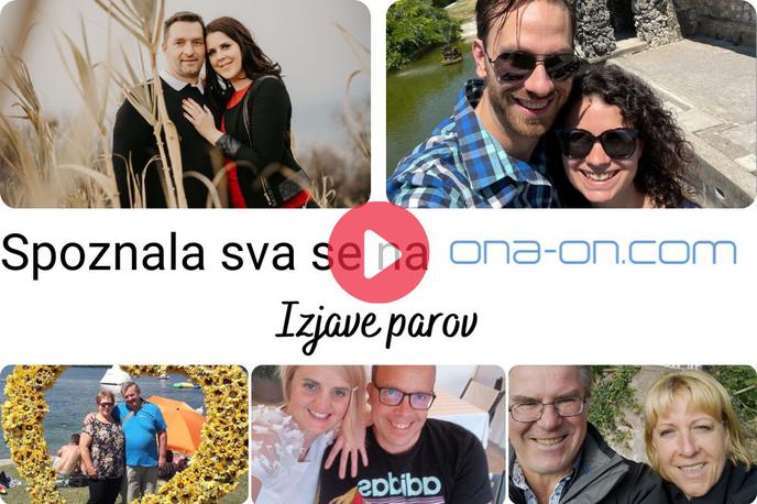 Ona.on_Naslovna