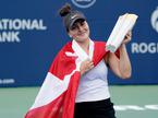 Bianca Andreescu