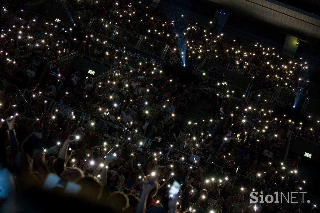 finale balvani Innsbruck 2018 moški