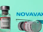 Novavax