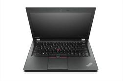 Ocenili smo: Lenovo Thinkpad T430u