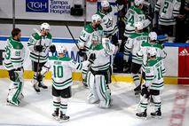 Dallas Stars