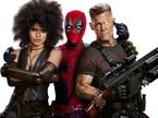 Deadpool 2