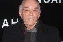 Mark Margolis