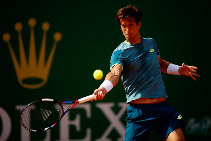 Aljaž Bedene | Foto Getty Images