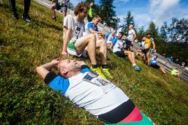 Planica Red Bull 400