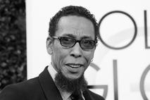 Ron Cephas Jones