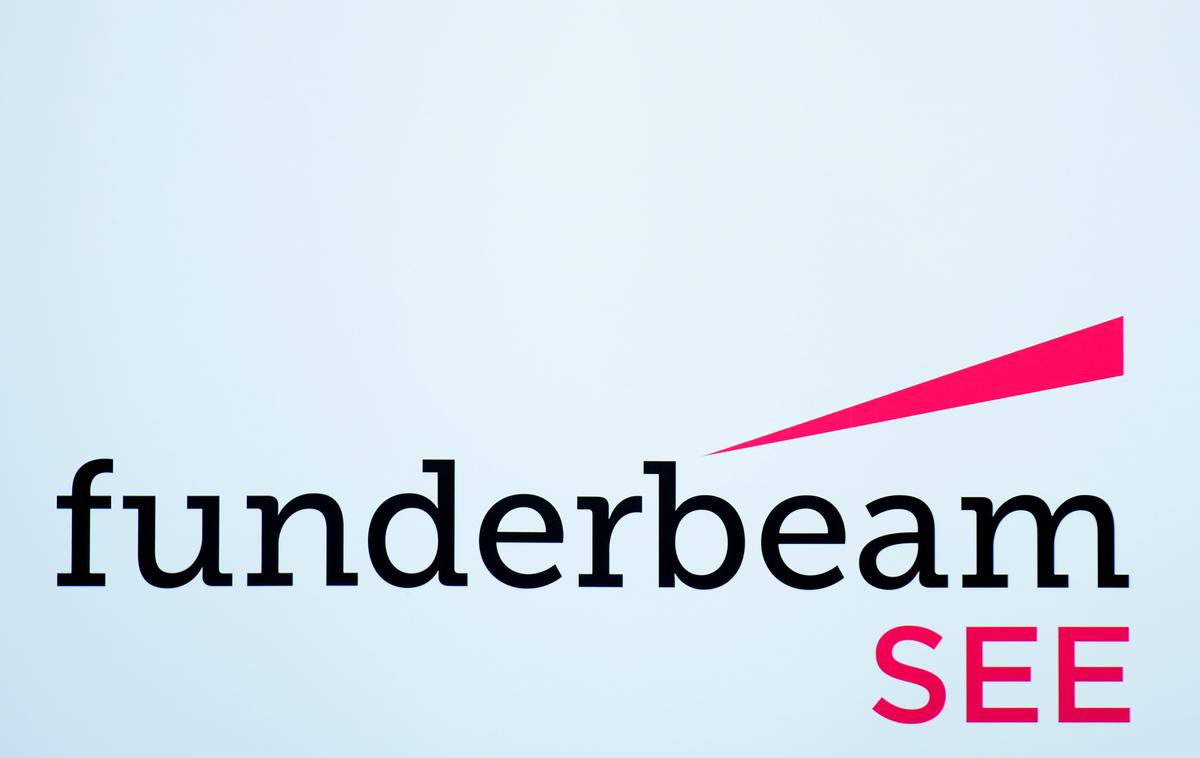 Funderbeam SEE | Foto STA