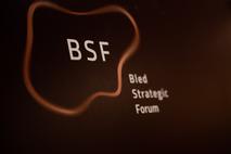 BSF