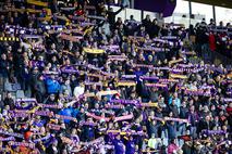 NK Maribor : NK Celje