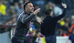 Uradno: Vitor Pereira je novi trener Wolverhamptona