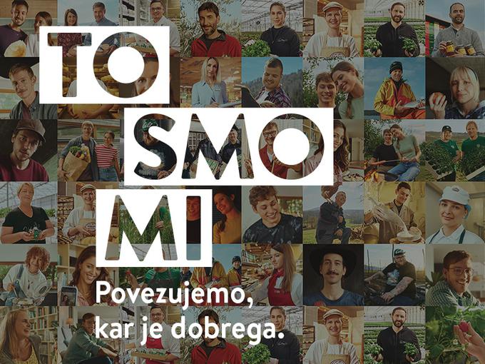 Spar_To smo mi kolaz 3 | Foto: 