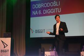 Diggit 2017.