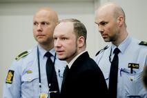 Breivik