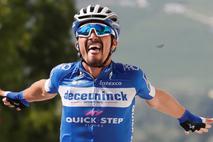 Julian Alaphilippe