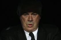 Carlo Ancelotti