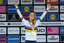 Pauline Ferrand Prevot