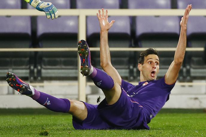 Nikola Kalinić | Foto Reuters