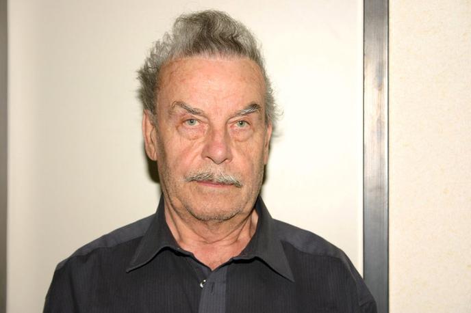 Josef Fritzl | Sodni izvedenec za psihiatrijo je potrdil, da Fritzl ni več nevaren in da je tudi fizično oslabljen. Trpel naj bi tudi za demenco. | Foto Profimedia