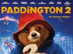 Medvedek Paddington 2 (Paddington 2)