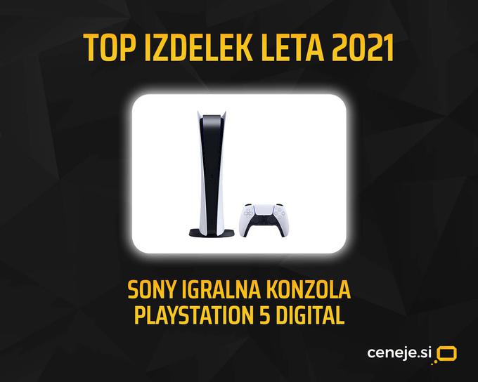 SLO Ceneje.si TOP IZDELEK | Foto: 