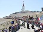 Mont Ventoux